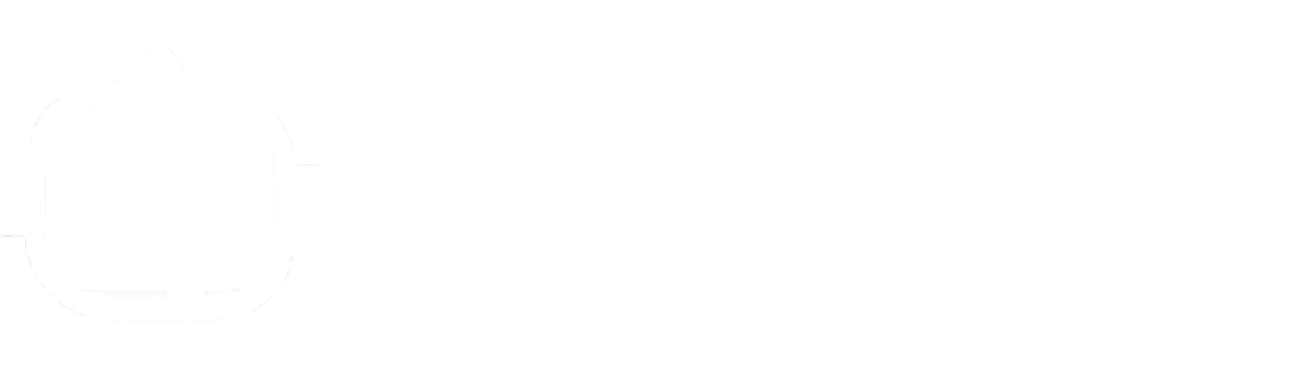 阿里巴巴地图标注怎么设置 - 用AI改变营销